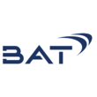 British American Tobacco (Czech Republic)