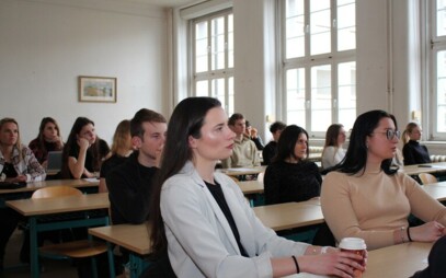 Kombinují sport a vysokoškolské studium. ZČU letos podpoří 17 špičkových sportovkyň a sportovců