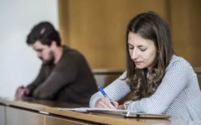 Minimální počet bodů pro přijetí do bakalářských studijních programů v akademickém roce 2023/2024