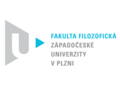 Masarykův ústav vyšších studií ČVUT