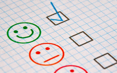 Zpráva o výsledcích hodnocení kvality výuky na Fakultě humanitních studií UTB ve Zlíně za LS 2024/2025