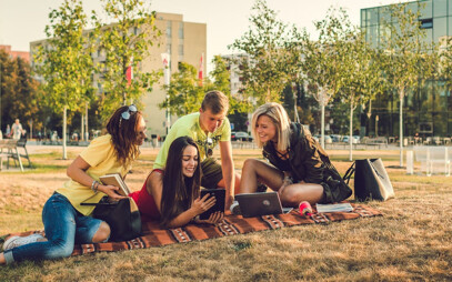 Filozofická fakulta