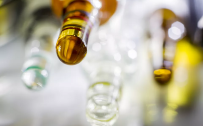 Otevíráme doktorské studium Zdravotní vědy