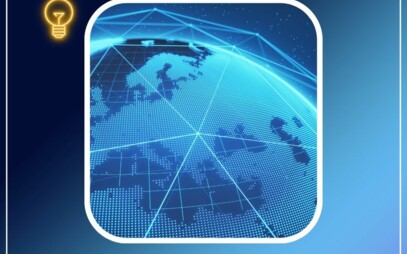 Rozdíly v obchodní etiketě