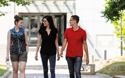 Institut celoživotního vzdělávání