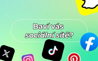 Digitální marketing a sociální média na VŠKK!