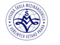 Metropolitní univerzita Praha, o.p.s.