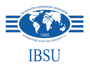 První mimoevropská spolupráce s univerzitou v Gruzii