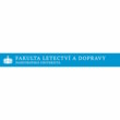 Fakulta letectví a dopravy