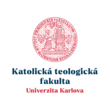 Katolická teologická fakulta