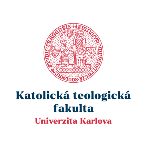 Katolická teologická fakulta