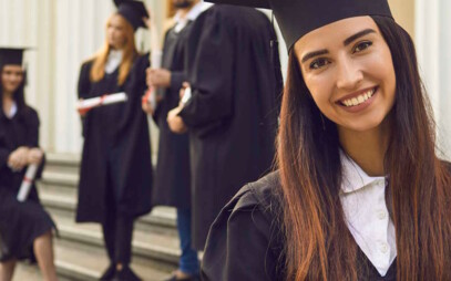 British Business School