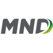 MND Energie