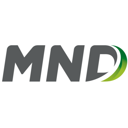 MND Energie