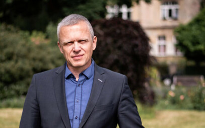 Pedagogické fakulty musí být o krok napřed, říká děkan v novém blogu