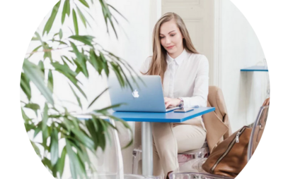 Unikátní projekty a aktivity pro studenty UCP