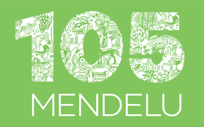 Oslavy 105. výročí