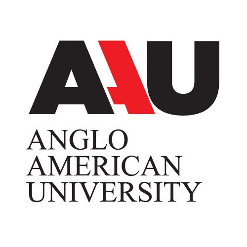 Anglo-American University – Praha