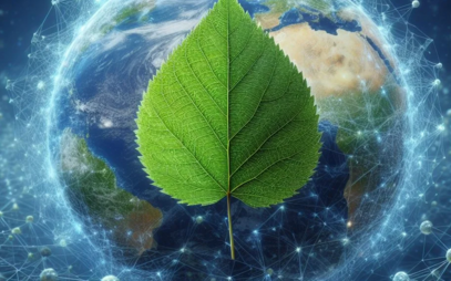 Jsme členy Sítě pro výzkum globálního rozvoje a udržitelnosti