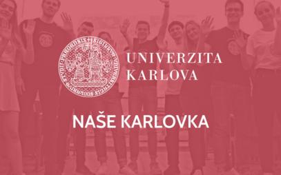 Naše Karlovka