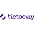 Tietoevry