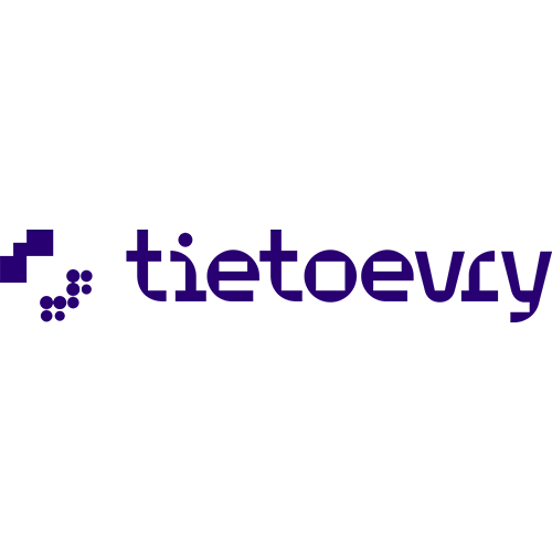 Tietoevry