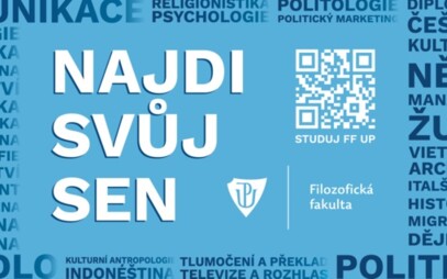 Den otevřených dveří