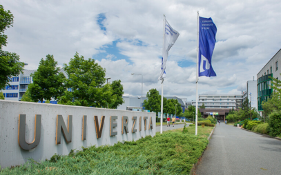 ZČU připravuje vlastní strategii udržitelnosti. Součástí budou i nové studijní programy