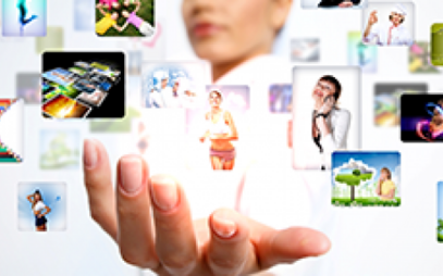 Průvodce nového studenta