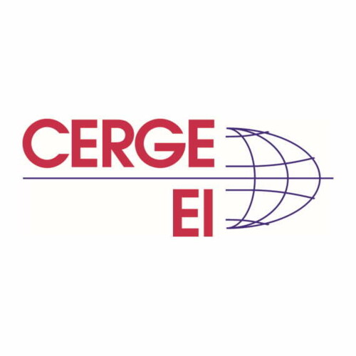 CERGE-EI