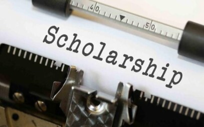 Podpora mobilit na krátkodobá studia a stáže