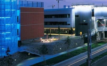 14th INTERNATIONAL CONFERENCE ON KINANTHROPOLOGY