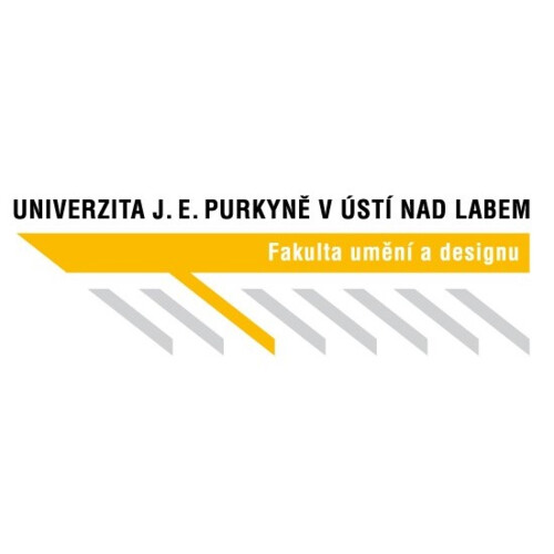 Fakulta umění a designu