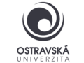 Fakulta chemicko-technologická UPa