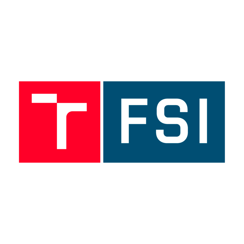 Fakulta strojního inženýrství – Brno