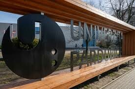 Univerzita Pardubice letos začne stavět budovu pro Fakultu zdravotnických studií