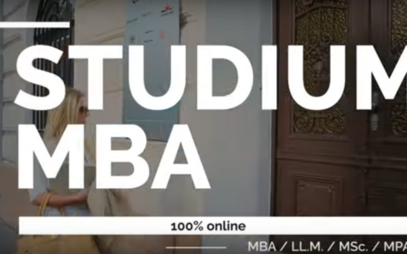 Sledujte náš YouTube kanál