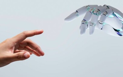 Mezinárodní AI Symposium 2025 na UTB