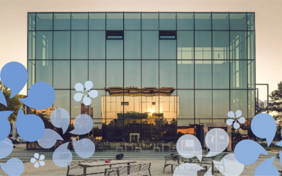 Úspěch Filozofické fakulty JU v soutěži GA ČR