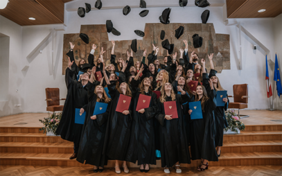 Filozofická fakulta