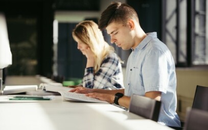 Centra vzdělávání PEF ČZU v regionech