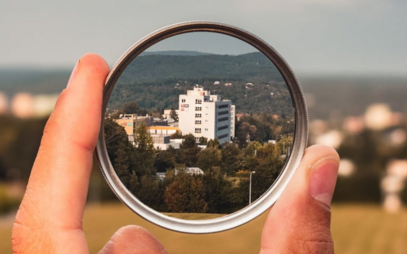 Ústav soudního inženýrství