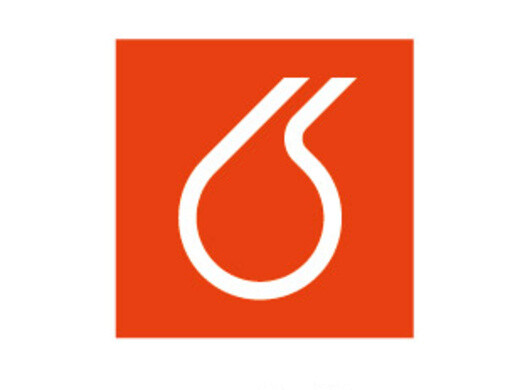 Vysoká škola chemicko-technologická v Praze – Praha