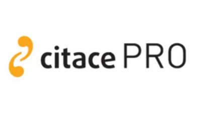 Citační manažer pro naše studenty zdarma!