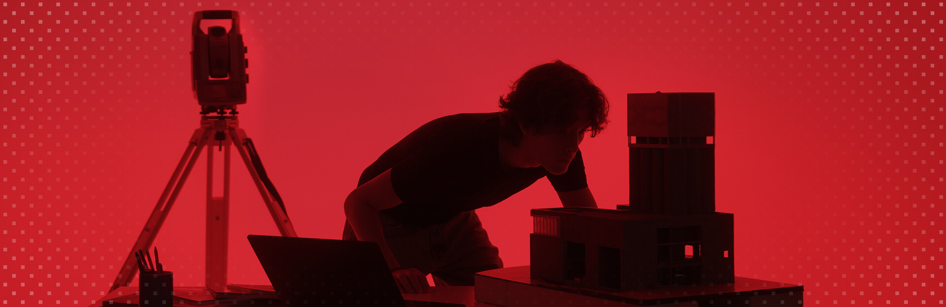 Vysoké učení technické v Brně (VUT)