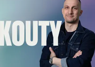 Jak zvládat stres? Zapomeň na work-life balance