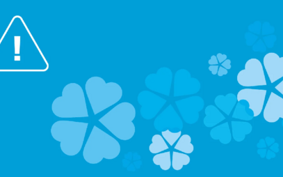 Nově lze na ZSF JU od podzimu studovat bakalářský studijní program Ochrana a podpora zdraví