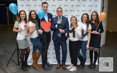 Den otevřených dveří FMV