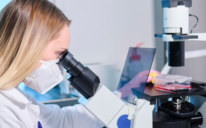 Fakulta technologická ve Zlíně