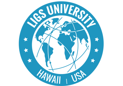 LIGS University